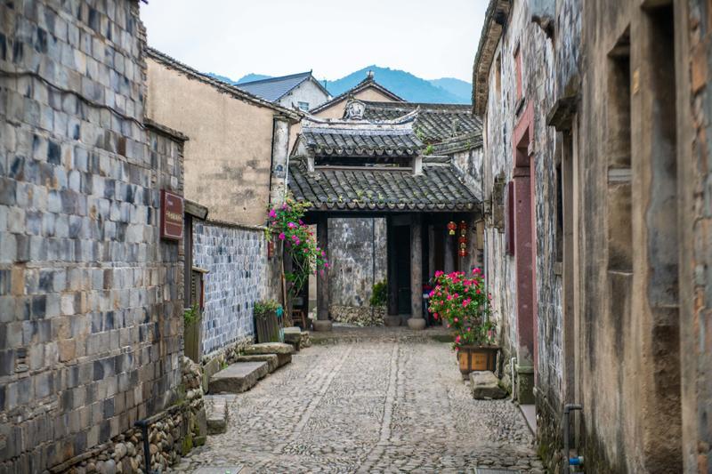 我市对沐浴场所　开展集中“体检”