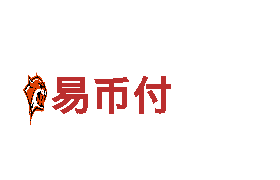 探索cbpay钱包实名安全吗，畅游观光旅游企业